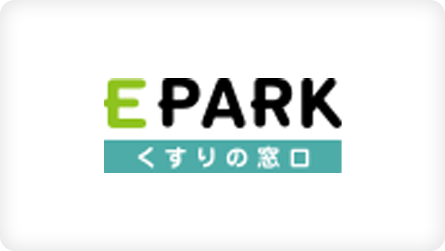 EPARK
